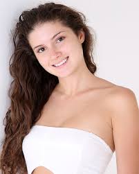 Down the Coast (Short 2011)