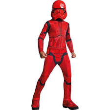 Kinderkostüm star wars rey fasching karneval kinder starwars kostüm gr. Star Wars Kostume Fur Kinder Gunstig Online Kaufen Mytoys