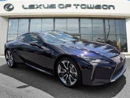 Request a dealer quote or view used cars at msn autos. Lexus Lc 500