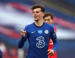 Mason tony mount, professionally known as mason mount is an english professional football player. Frank Lampard Reveals What He Told Mason Mount After David De Gea S Error In Chelsea S Win Vs Man Utd Metro News
