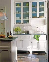 We did not find results for: Kitchen Inspiration Kitchen Inspirations Classic White Kitchen Glass Front Cabinets