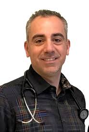 SEE DR. KASSIS VIA...