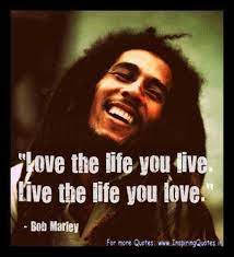 Bob Marley Quotes Inspiring Quotes Inspirational Motivational Quotations Thoughts Suvichar Inspiring Bob Marley Quotes Inspirational Quotes Bob Marley