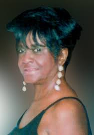 Obituary of Dolphis Shaw