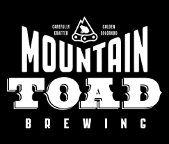 Maybe you would like to learn more about one of these? Mountain Toad Brewing
