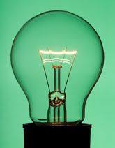 Light Bulbs Incandescent Bulbs Fluorescent Bulbs Hid Bulbs Incandescent Bulb Led Light Bulbs Incand Fluorescent Bulb Hid Bulbs Old Fashioned Light Bulbs