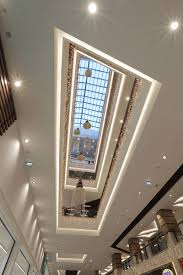 Taurus A Tasarim Mimarlik Ali Osman Ozturk Tasarim