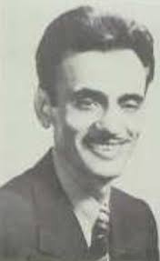 Cumberland Township High School Obituaries from Carmichaels, PA.