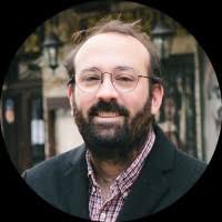 Capri Jackson Email & Phone Number