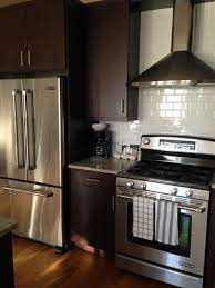 640 n la salle dr. High End Kitchen Appliances Picture Of The Guesthouse Hotel Chicago Tripadvisor
