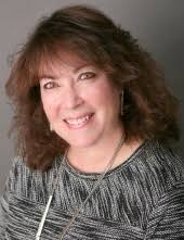 Obituary information for Leeann Christine Murdock