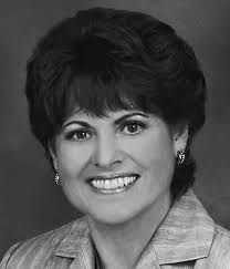 MULTNOMAH COUNTY VOTERS' PAMPHLET