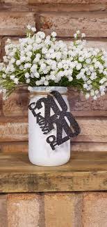 So, to make sure you celebrate in style, here are 26 diy graduation party ideas, that can be done from the social distance of your own home. 26 Best Graduation Party Ideas High School Students Will Love For 2021 By Sophia Lee