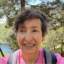 Cologne cathedral and old town tour experience