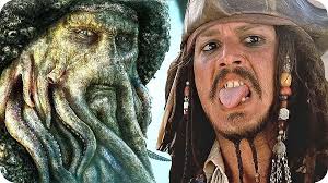 Thursday, 25 february 2021, 08:02 est. Pirates Of The Caribbean 6 Release Date Cast Plot Trailer And Other Latest Update Auto Freak