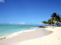 Pigeon Point Trinidad And Tobago Beautiful Places To Visit Caribbean Travel Places To Visit