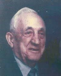 Clarence Carter Beatham (1894-1979)