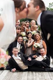 100 Must Have Wedding Photos Ideas Tips Wedding Forward Wedding Picture Poses Funny Wedding Pictures Creative Wedding Photo