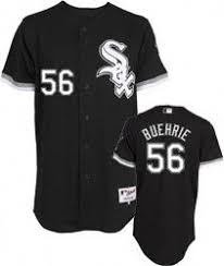 Majestic Mlb Jacket Size Chart Mark Buehrle Jersey Mlb