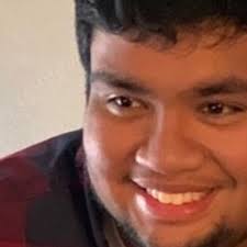 Fundraiser for Estella Cantu Lopez by Crystal Rogers : Raise money for  medical expenses