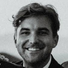 Dan Cadle Email & Phone Number