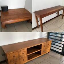 Petite Annonce Annonces A Tahiti En Polynesie Maison Petite Maison Petites Annonces