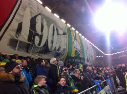 Pin Op Voetbal Football Soccer