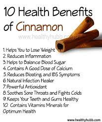 Diana bocco cinnamon contains a number of compounds in addition to cinnamaldehyde. 38 Cabbage On The Body Ideas Coconut Health Benefits Health Benefits Health Tips
