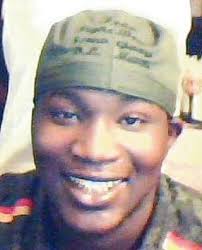 Ray Williams Obituary (2020)