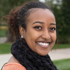 Homelessness/Poverty