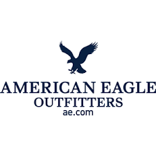 We did not find results for: Merchandise Detail Member Choice Rewards
