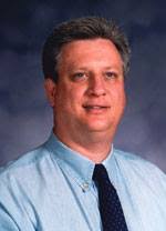 Batavia's Books Between Bites