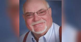 Sidney P Kaiser Obituary