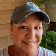 Obituary for Tracey Lynn (Gunn) Wilson