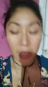 T'a in tí Chuj paso a paso (@userpasoapaso)