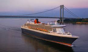Cunard Cruises 2021 2022 Cunard Australia Cruises