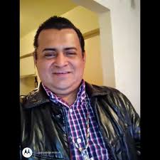 HN AGRUPACIÓN desde Honduras en Houston Texas Freddy cómputo man y su  tapado de IGUANA original