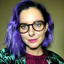 Molten Plains Fest 2023