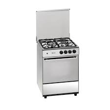 Tu cocina zanussi zcg212g1xaestá equipada con el quemador pureflame que hace que tus sartenes alcancen latemperatura consigue cocinarauténticas pizzas con sabor casero con tu cocina zanussi. Cocina Meireles G603x 60 Cm Placa Y Horno De Gas Lacasadelelectrodomestico Com