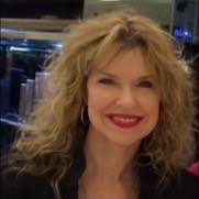 Erin Leone's Instagram, Twitter & Facebook