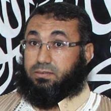 Ansar al-Sharia in Libya (ASL)