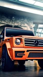 Pin By Malbaham On Creative Photography In 2020 Dream Cars Mercedes G Dream Cars Jeep
