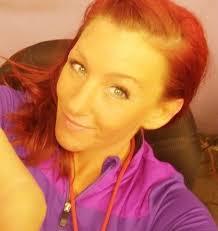 Deanna Kapp Obituary