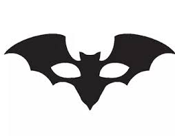 Check spelling or type a new query. 4 Ways To Make A Batman Mask Wikihow