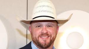 Seth Rogen reveals shocking reason behind 'ban' from Emmy Awards