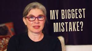 Stage Zero Breast Cancer' Patient Believes She Was Over-Treated