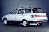 Lada-111