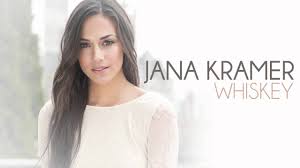 88,359 views, added to favorites 1,994 times. Jana Kramer Hopes You Like Whiskey Billboard