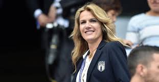 B. Facchetti: “Tentativo di trascinare papà nel fango di Calciopoli. La relazione di Palazzi…”