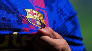 All news about the team, ticket sales, member services, supporters club services and information about barça and the club Alle Infos Der Fc Barcelona Im Gegnercheck